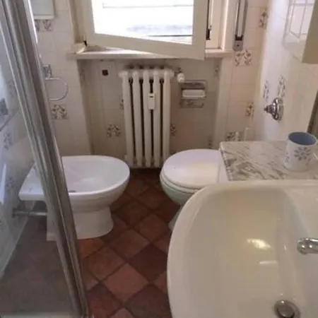 Piccole Figlie Apartment