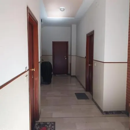 Piccole Figlie Apartment