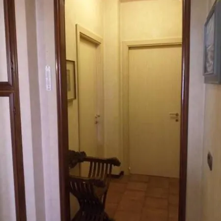 Piccole Figlie * Parma